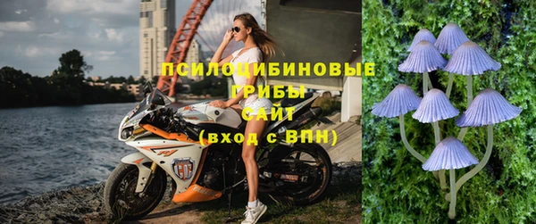 первитин Верхний Тагил