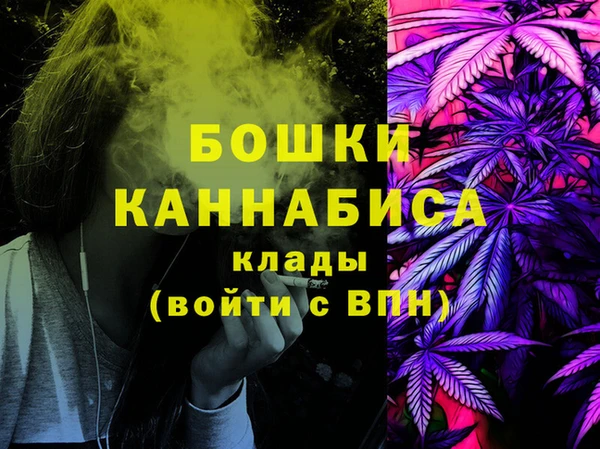 первитин Верхний Тагил