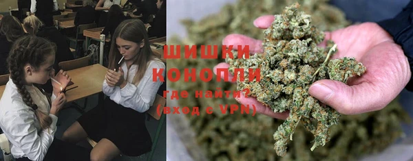 первитин Верхний Тагил